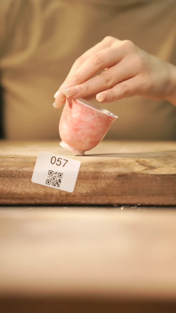 【闪购商品】【落单孤品】福利/杯子@@057