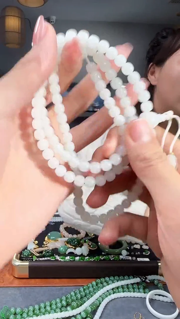 吊坠(不含链)未镶嵌和田玉多样性发货拍一发一