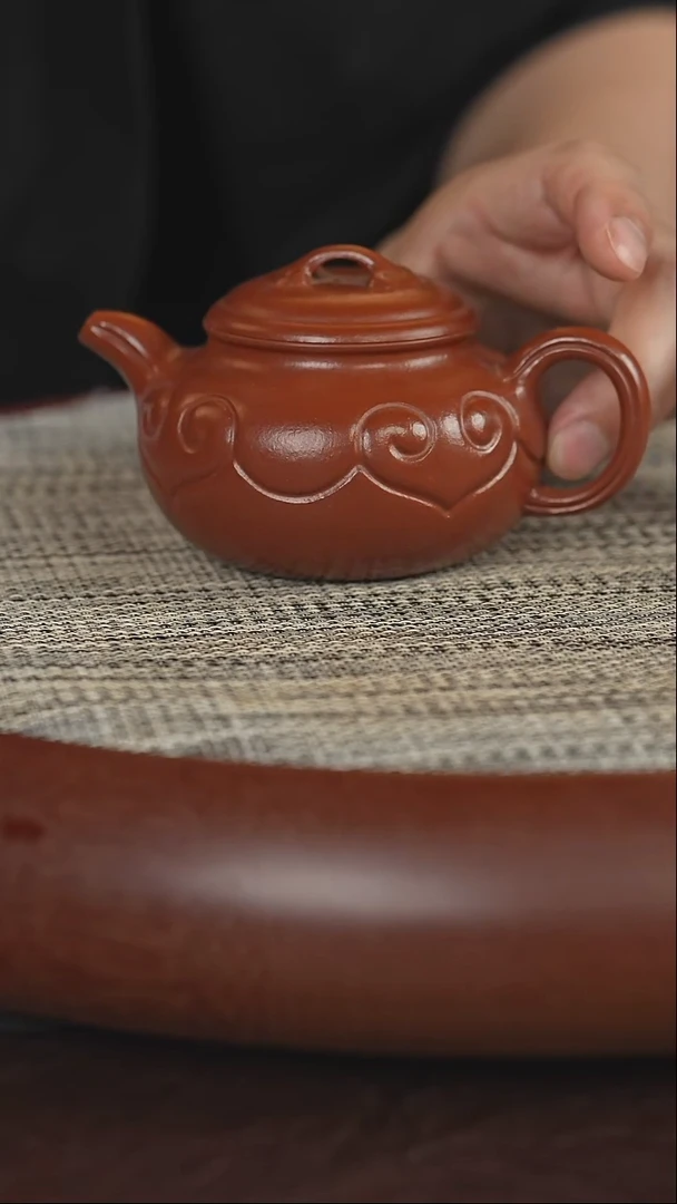 茶壶紫砂1111111111