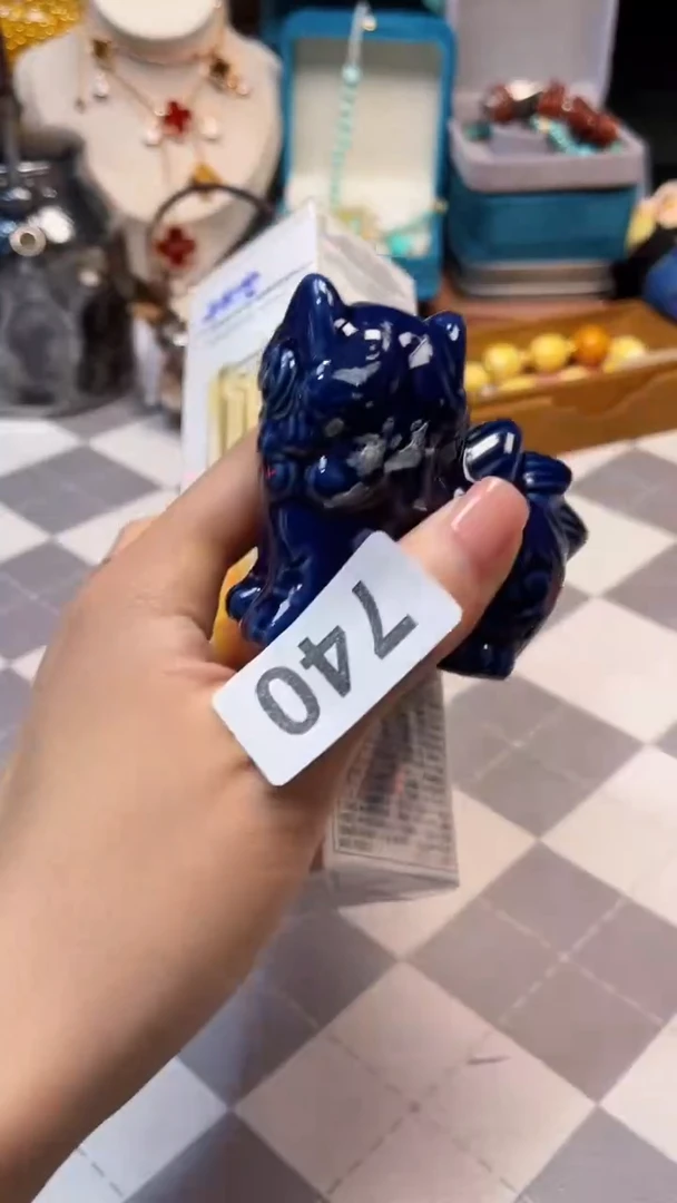 瓷片陶茶666文玩周边多人精华