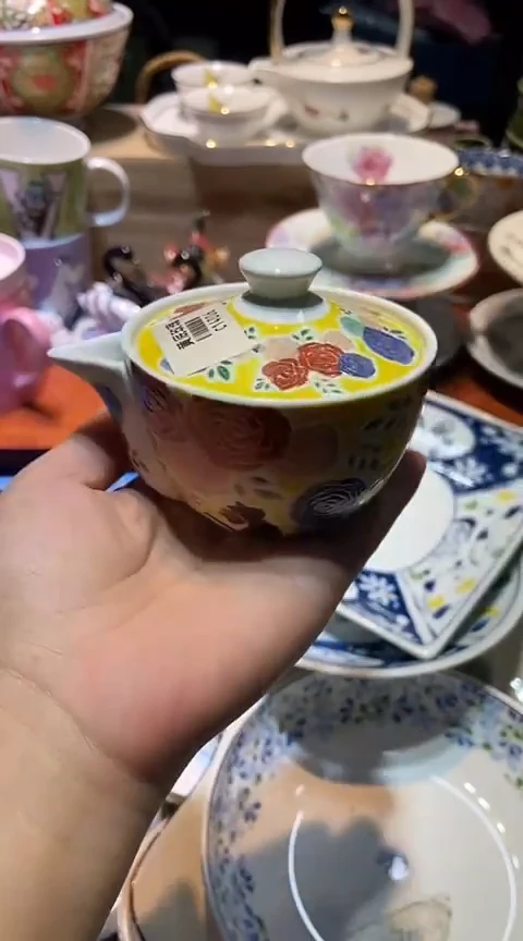 瓷片1111111111111@@1