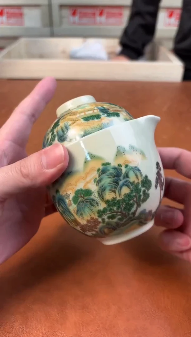 @@@@@@@@@@@@@茶具5979