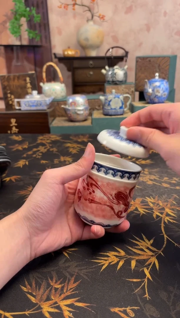 抖音商城直播闪购商品@@