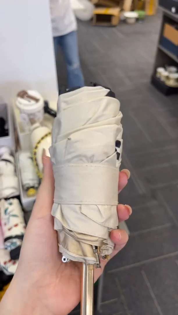 瓷片--YS005-------