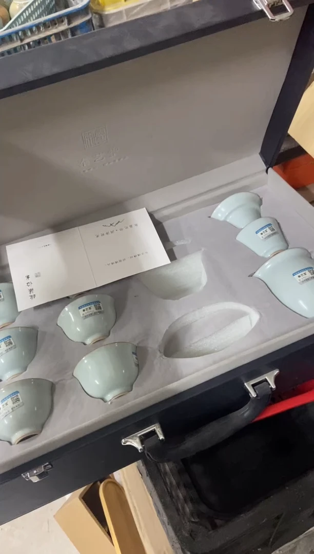 【闪购商品】无运费险略有微瑕介意勿拍