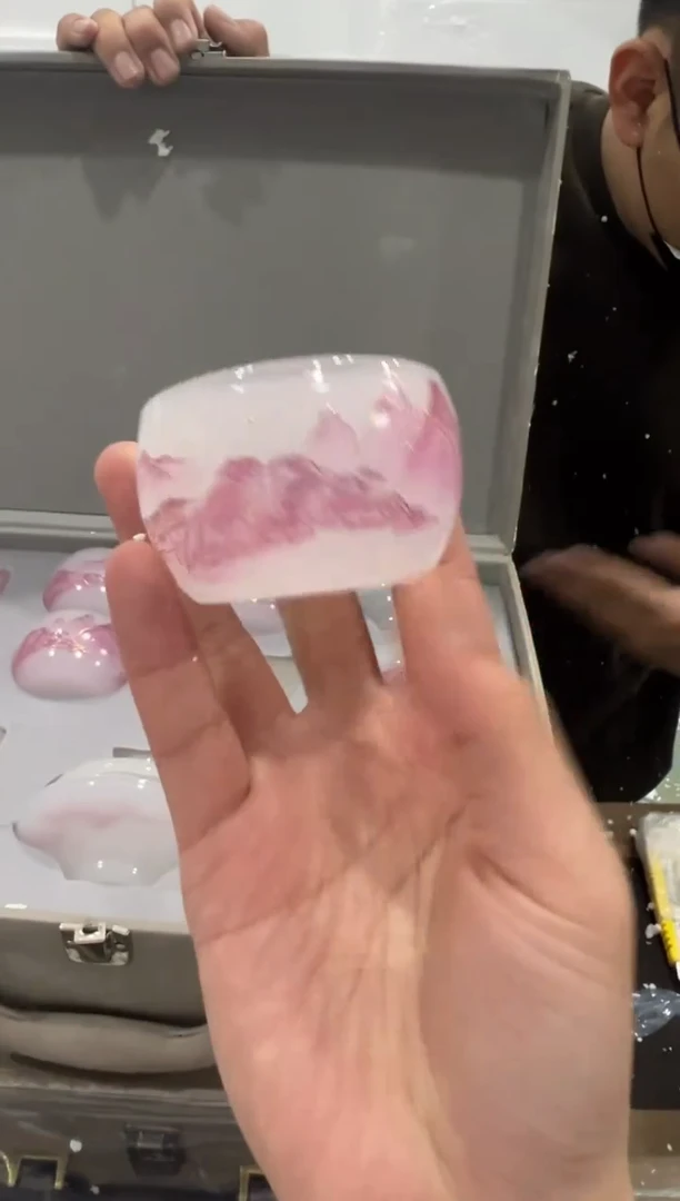 【闪购商品】其他@@@@@@@@@@@@@T562