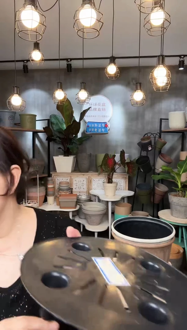 鱼骨盆内网5只只只