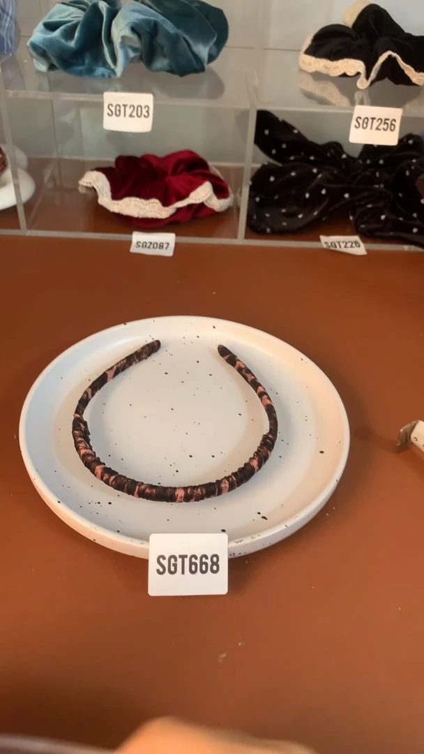 非金属树脂SGT668