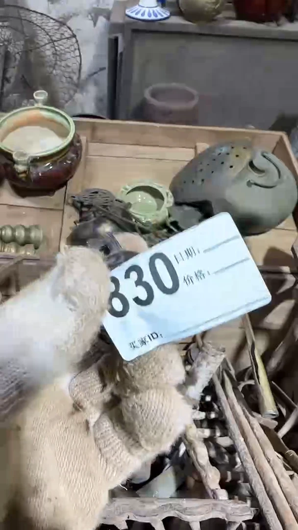 【闪购商品】闪购0616小龙专属链接