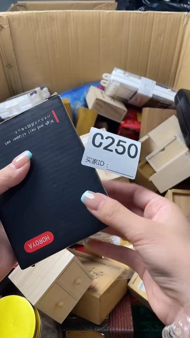 计*瓷器瓷器瓷器瓷器C250