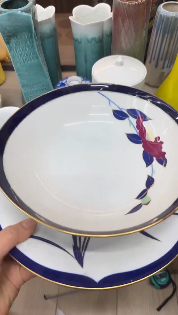 1思*瓷器瓷器瓷器瓷器