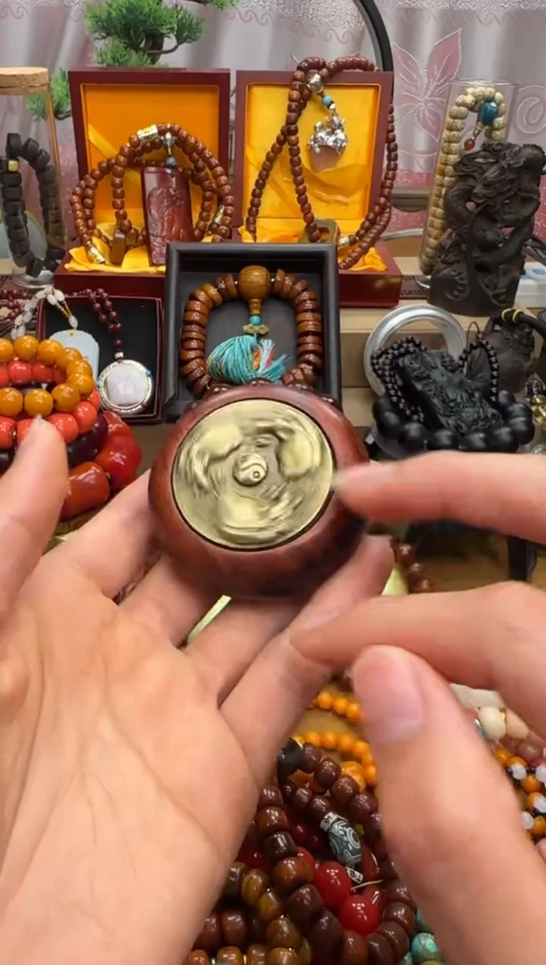 檀香紫檀（小叶紫檀）所见即所得所见即所得