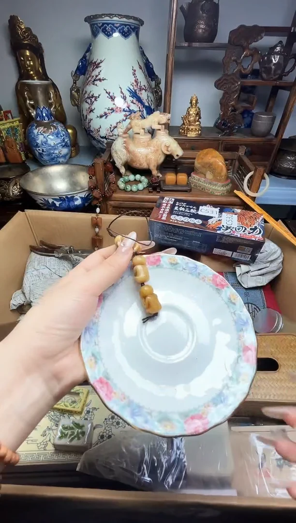 瓷片瓷器瓷器瓷器瓷器瓷器