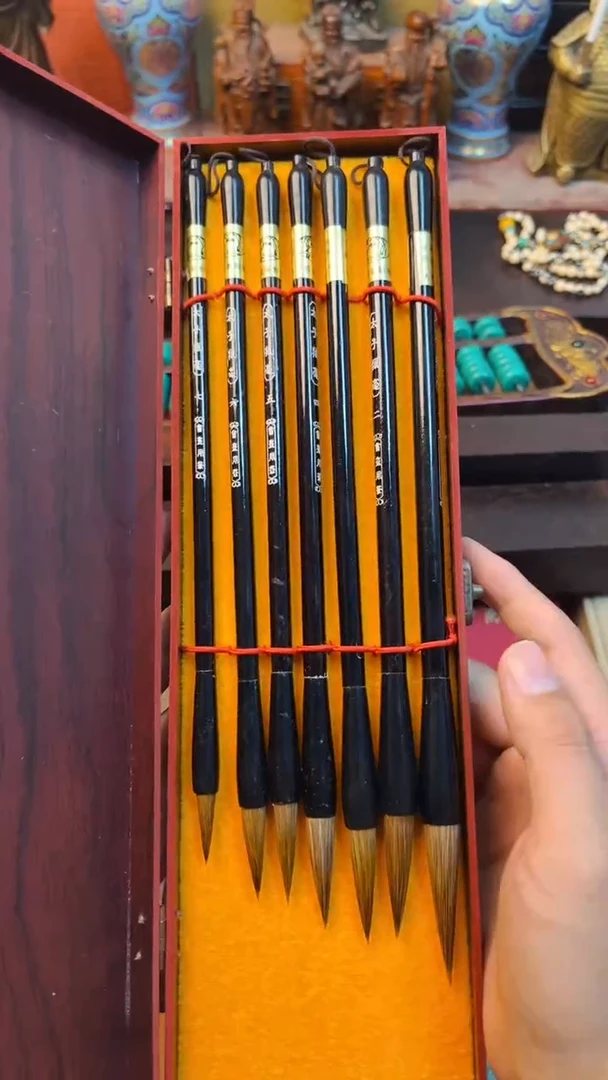 1刘哥专属高端精品31