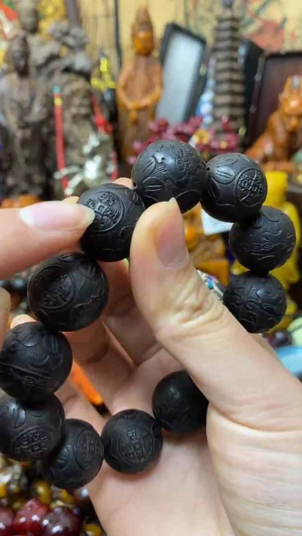 【闪购商品】木如图所示主播推荐532231