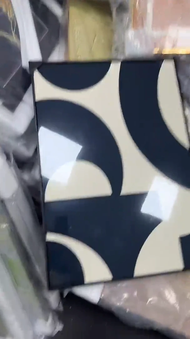 仓库清货  默认瑕疵