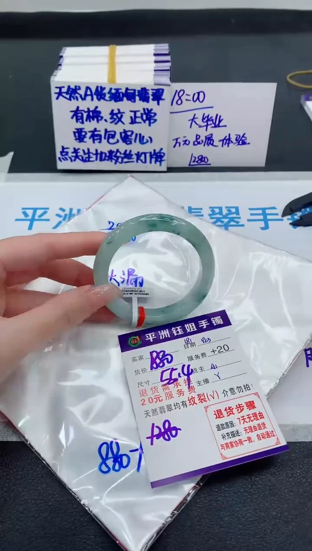 未镶嵌手镯翡翠1111111111