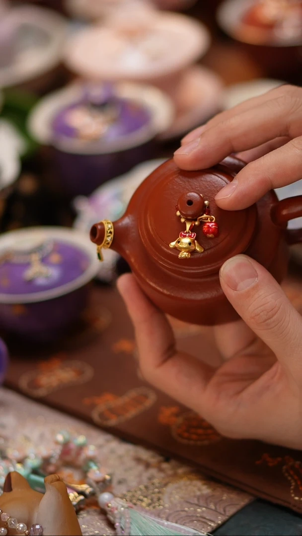 【闪购商品】摆件提溜提溜提溜提溜提溜