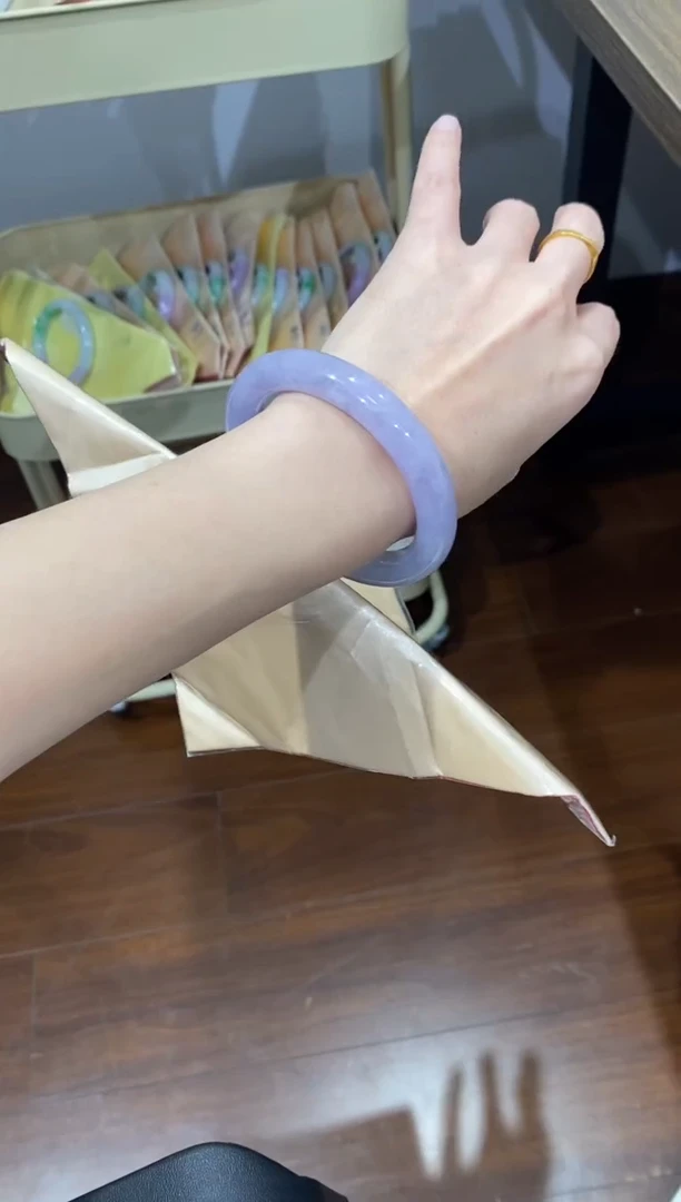 闪购为准，一物一图。