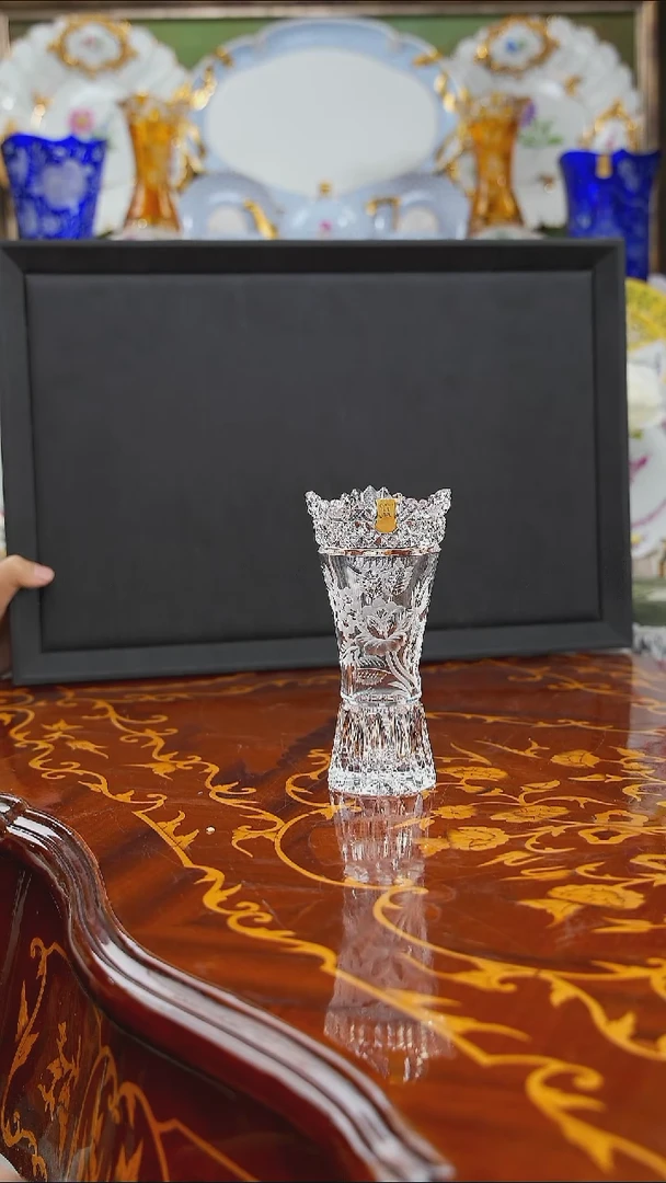 瓷米多家中古瓷器如图所示24