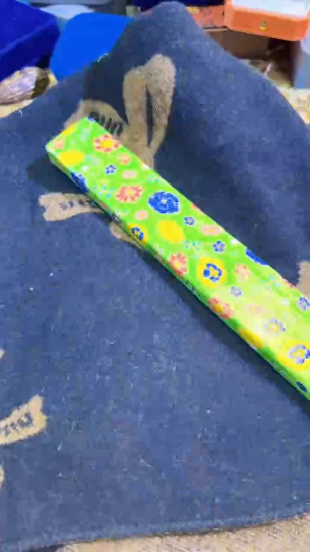 【闪购商品】瓷片陶茶666文玩周边多人