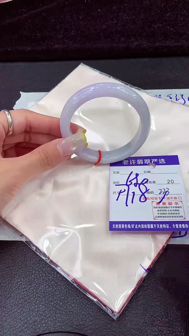 未镶嵌手镯翡翠1111111