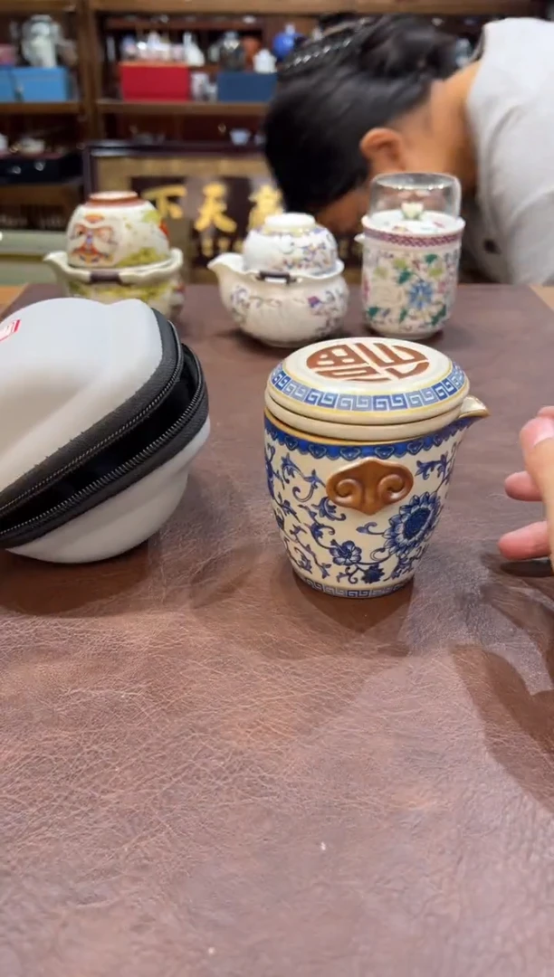 c真的真的超级便宜1111