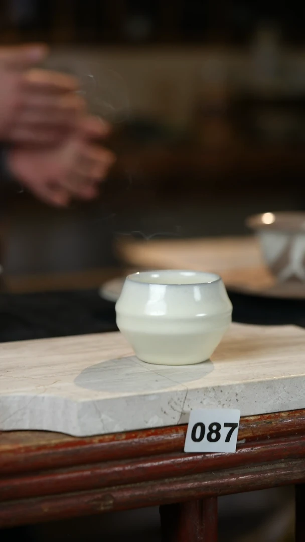 【闪购商品】瓷片标题标题标题标题