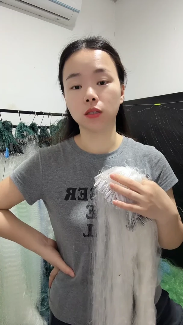 1.8米高3指长条铅坠