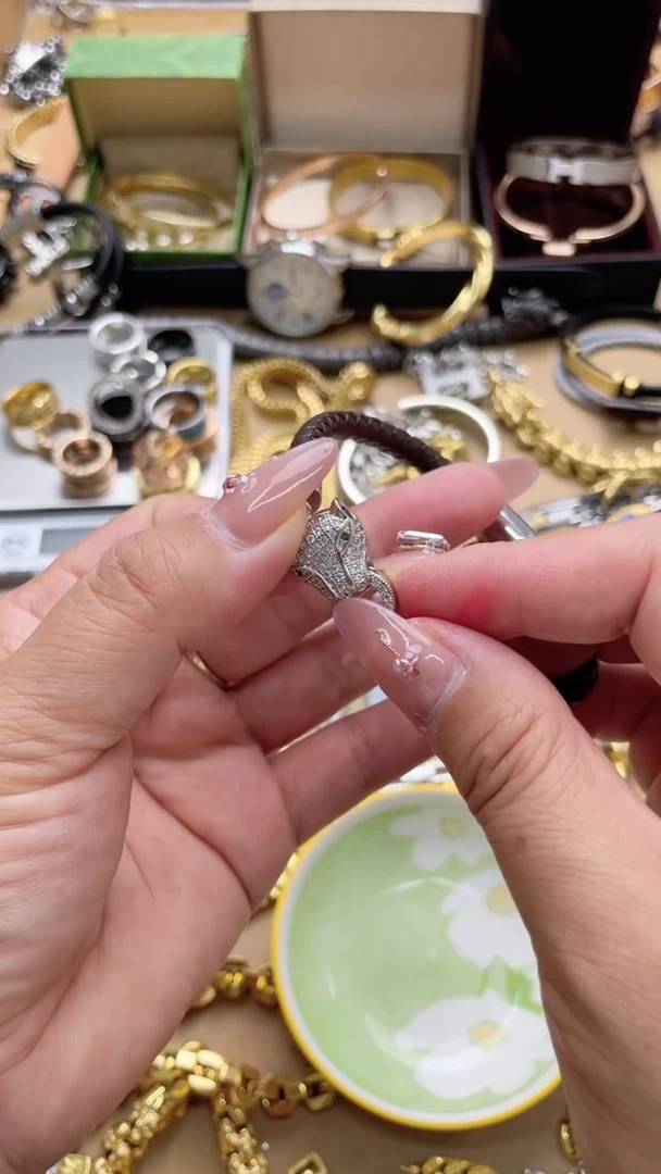 瓷片AAAAAAAAAAAAAAAAA