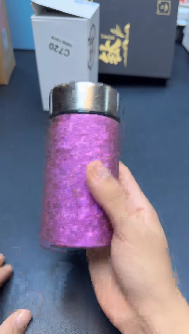 瓷片全新正品一件不留@@C720