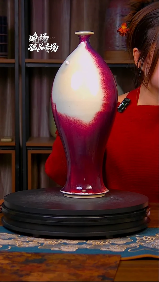 摆件瓷123134141515166170999