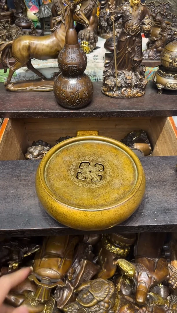 d瑞瑞专属精选链接