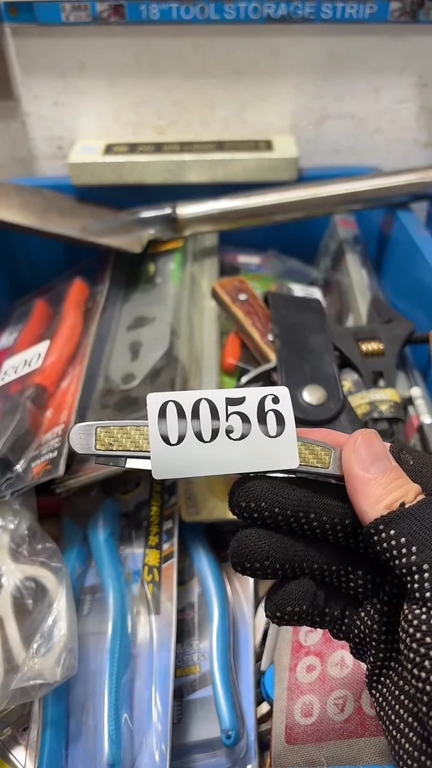 像***由隐龙中古回流工具
