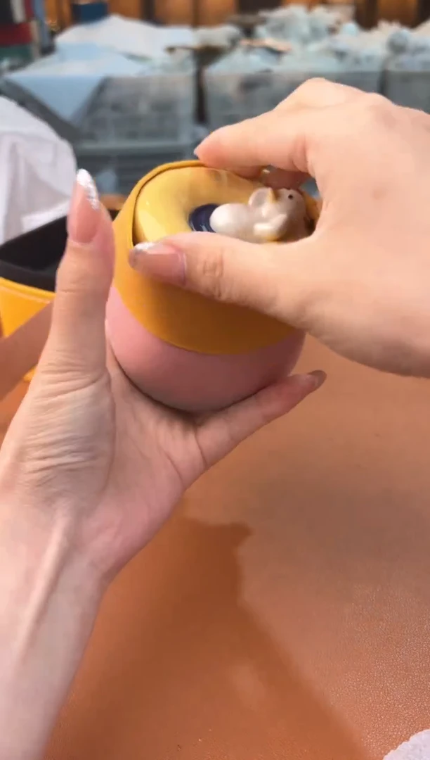 瓷片@@@@@@@@@@@@@@@@@