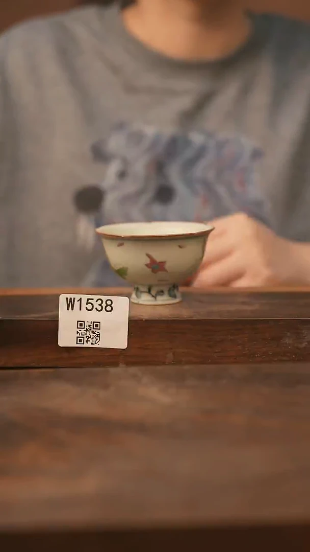【经典福利】/杯子@@W1538