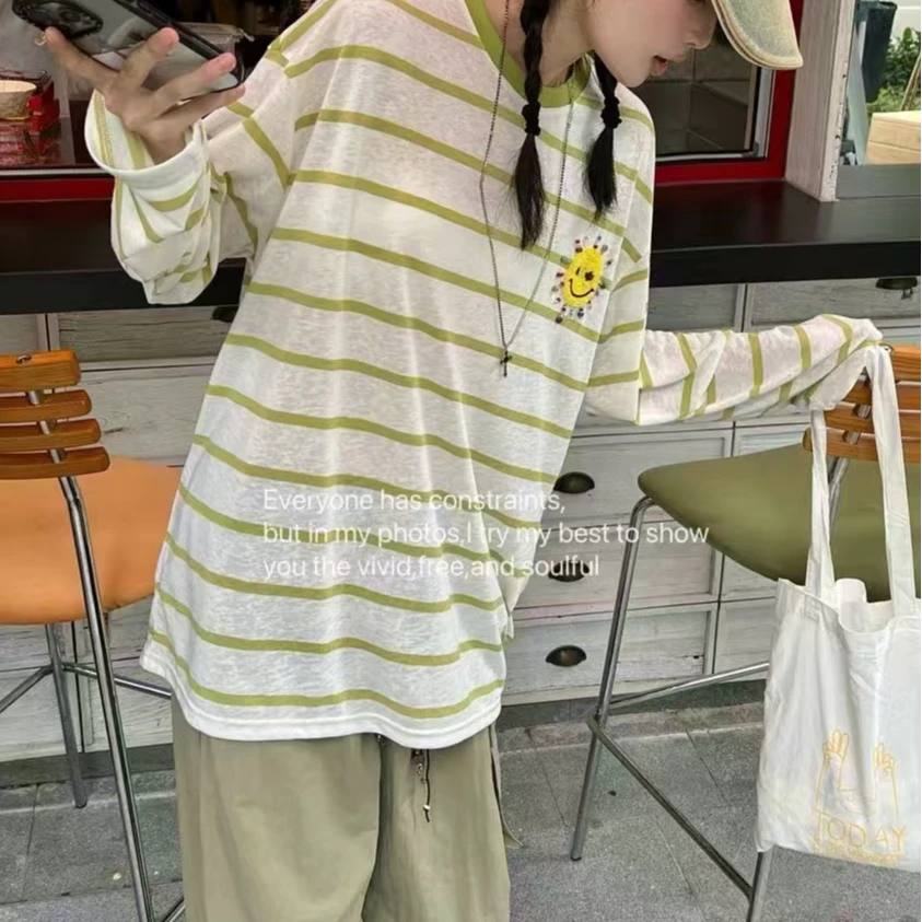 【小乔女装9.6】（201-400）高端T恤