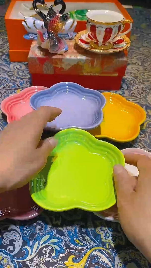 瓷片111111111111@@1