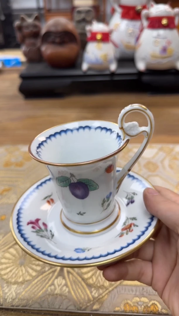 瓷片1111111111 1111