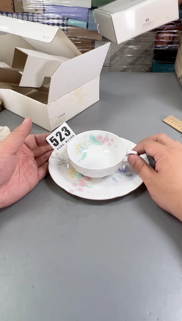 瓷片淳*主523号满30米包邮，双节快乐~感谢支持