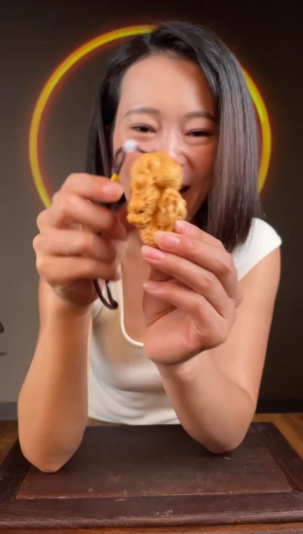 柏木（崖柏）手工摆件,先抢先得! 编号:88