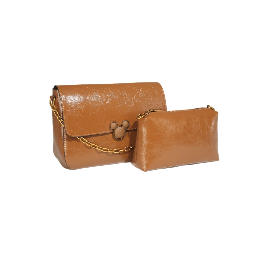 2025新款女士斜挎包ccc