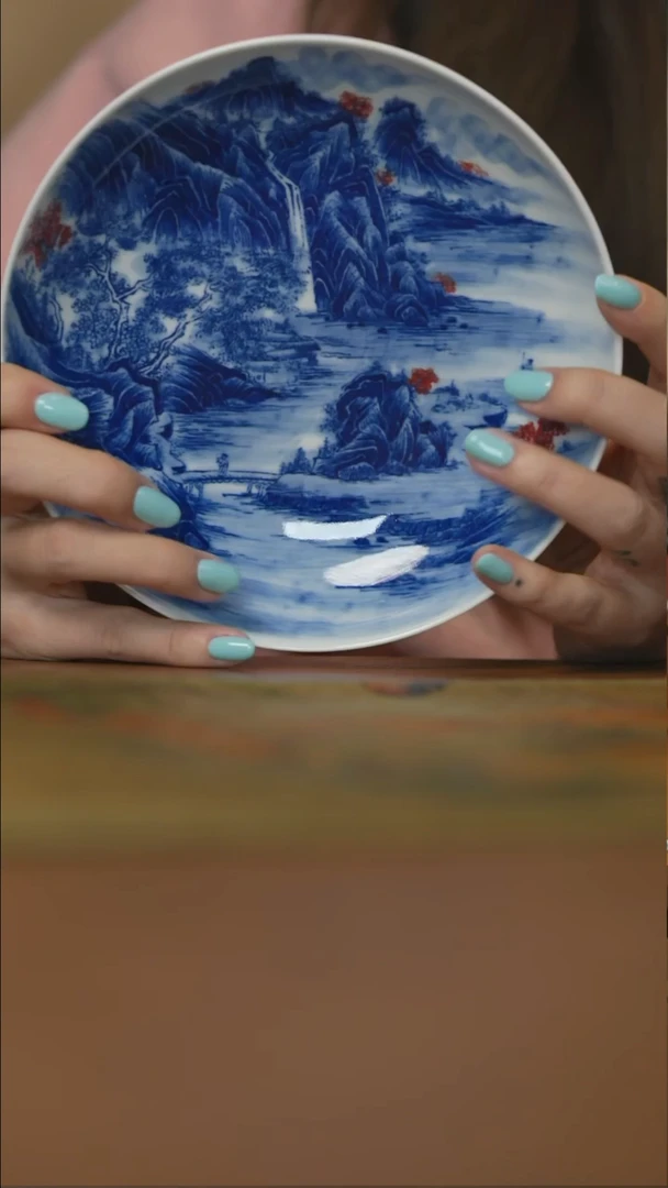 【闪购商品】杯88888888888888