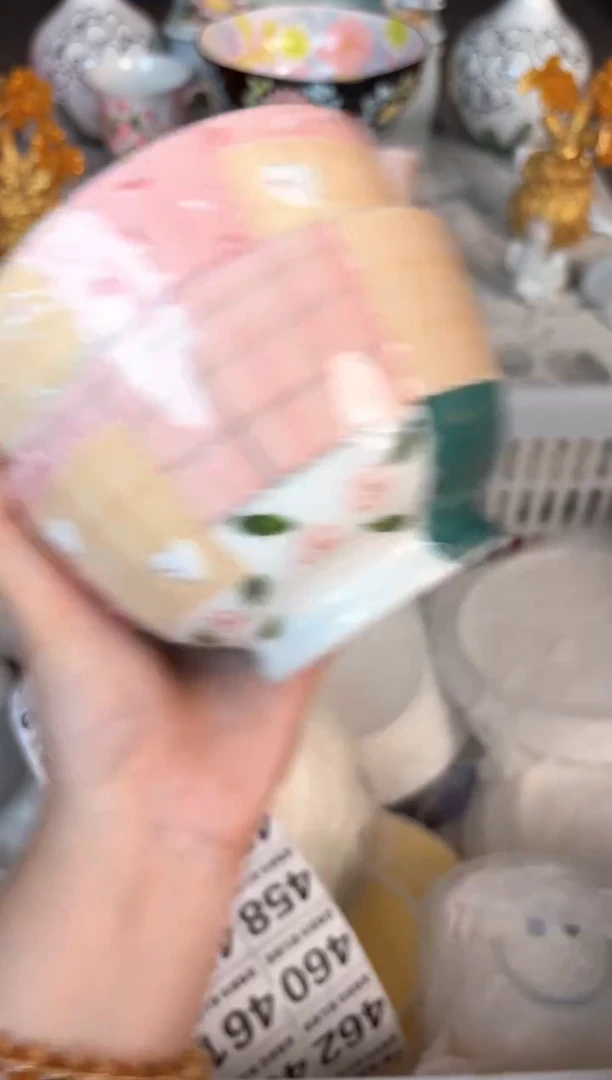 瓷片426默认微瑕15包邮库存1件