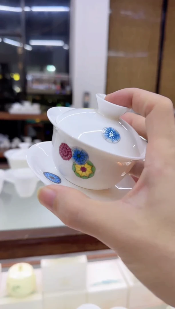 其他言泥言泥言泥@YN7