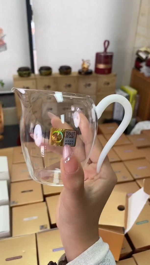 怡然雾白样品。。。。。。
