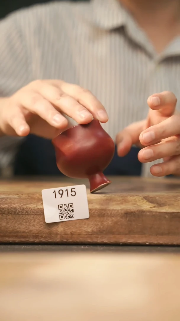 【落单孤品】福利/杯子@@1915