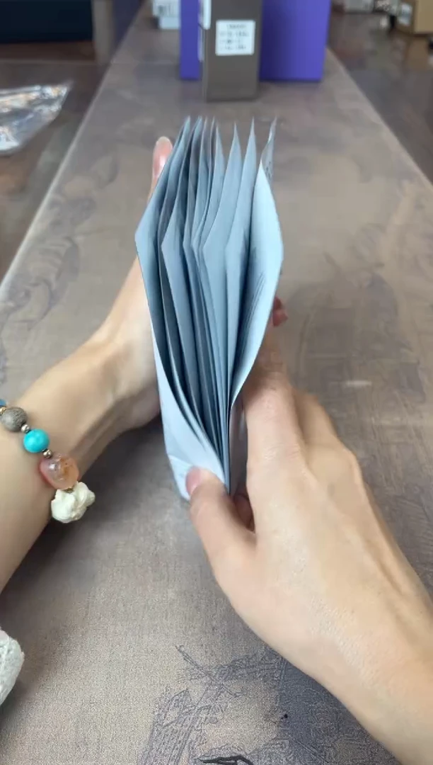 瓷片别算了真划算@@XQ1204