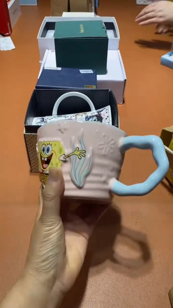 瓷片全场正品,一件不留@@1