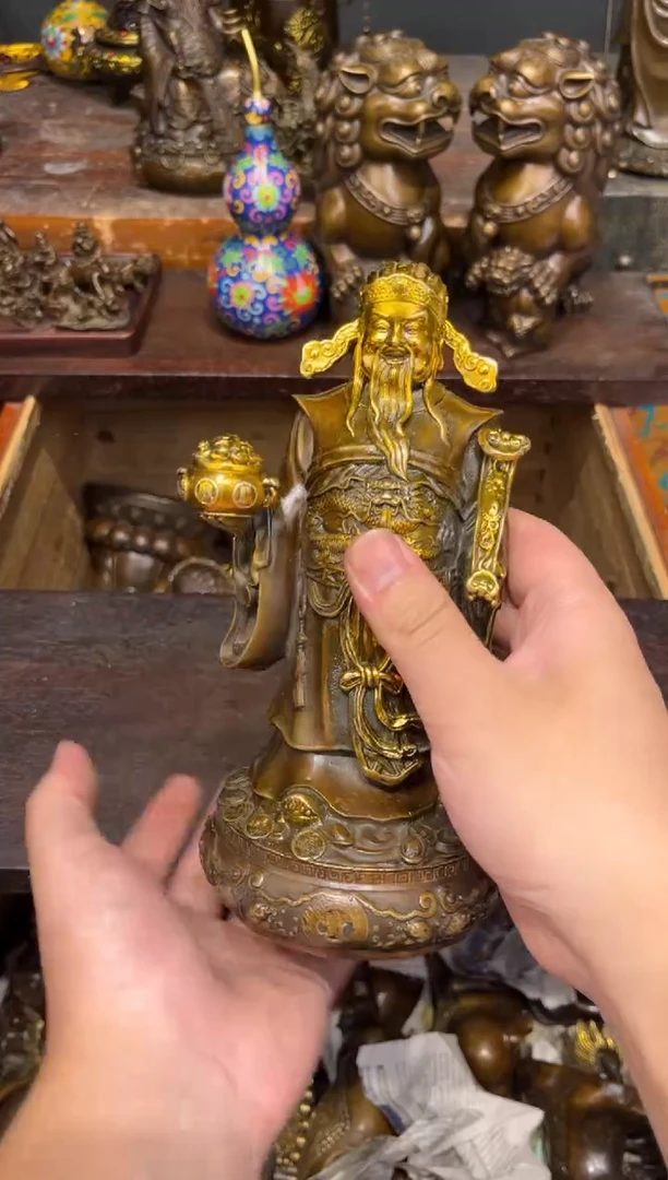 S瑞瑞古铜阁专属链接041